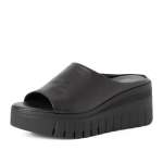 náhled Dámské nazouváky TAMARIS 27206-46-001 černá S6