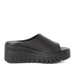 náhled Dámské nazouváky TAMARIS 27206-46-001 černá S6