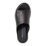 náhled Dámské nazouváky TAMARIS 27206-46-001 černá S6