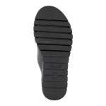 náhled Dámské nazouváky TAMARIS 27206-46-001 černá S6