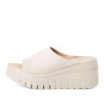 náhled Dámské nazouváky TAMARIS 27206-46-378 béžová S6