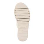 náhled Dámské nazouváky TAMARIS 27206-46-378 béžová S6