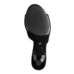 náhled Dámské nazouváky TAMARIS 27218-46-001 černá S6