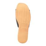 náhled Dámské nazouváky TAMARIS 27228-44-003 černá S6