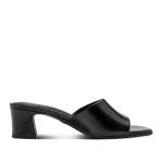 náhled Dámské nazouváky TAMARIS 27230-46-001 černá S6