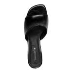 náhled Dámské nazouváky TAMARIS 27230-46-001 černá S6