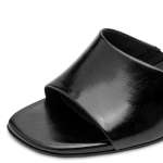 náhled Dámské nazouváky TAMARIS 27230-46-001 černá S6