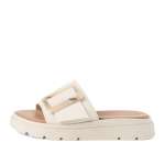 náhled Dámské nazouváky TAMARIS 27234-44-421 béžová S6