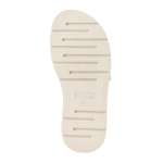 náhled Dámské nazouváky TAMARIS 27234-44-421 béžová S6