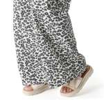 náhled Dámské nazouváky TAMARIS 27234-44-421 béžová S6