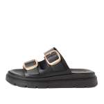 náhled Dámské nazouváky TAMARIS 27239-42-003 černá S6