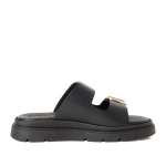 náhled Dámské nazouváky TAMARIS 27239-42-003 černá S6