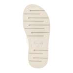 náhled Dámské nazouváky TAMARIS 27239-42-413 béžová S6