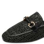 náhled Dámské nazouváky TAMARIS 27304-46-001 černá S6