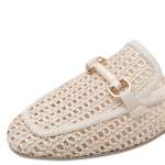 náhled Dámské nazouváky TAMARIS 27304-46-418 béžová S6