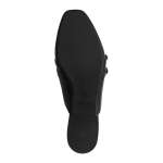 náhled Dámské nazouváky TAMARIS 27311-46-003 černá S6