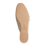 náhled Dámské nazouváky TAMARIS 27311-46-413 béžová S6