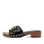 náhled Dámské nazouváky TAMARIS 27312-46-001 černá S6