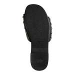 náhled Dámské nazouváky TAMARIS 27312-46-001 černá S6