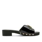 náhled Dámské nazouváky TAMARIS 27315-46-001 černá S6