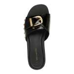 náhled Dámské nazouváky TAMARIS 27315-46-001 černá S6