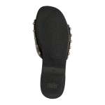 náhled Dámské nazouváky TAMARIS 27315-46-001 černá S6