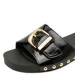 náhled Dámské nazouváky TAMARIS 27315-46-001 černá S6