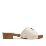 náhled Dámské nazouváky TAMARIS 27315-46-418 béžová S6