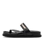 náhled Dámské žabky TAMARIS 27415-46-001 černá S6