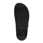 náhled Dámské žabky TAMARIS 27415-46-001 černá S6