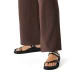 náhled Dámské žabky TAMARIS 27415-46-001 černá S6