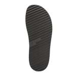 náhled Dámské nazouváky TAMARIS 27416-46-341 šedá S6