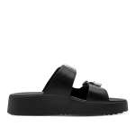 náhled Dámské nazouváky TAMARIS 27417-46-001 černá S6