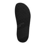 náhled Dámské nazouváky TAMARIS 27417-46-001 černá S6