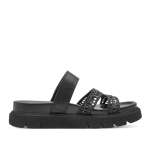 náhled Dámské nazouváky TAMARIS 27422-46-001 černá S6