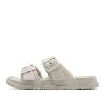 náhled Dámské nazouváky TAMARIS 27430-46-400 béžová S6