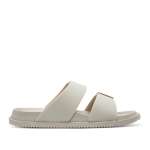 náhled Dámské nazouváky TAMARIS 27430-46-400 béžová S6