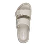 náhled Dámské nazouváky TAMARIS 27430-46-400 béžová S6