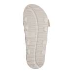 náhled Dámské nazouváky TAMARIS 27430-46-400 béžová S6