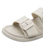 náhled Dámské nazouváky TAMARIS 27430-46-400 béžová S6