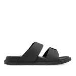 náhled Dámské nazouváky TAMARIS 1-27430-46   BLACK 001   F/S6