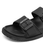 náhled Dámské nazouváky TAMARIS 1-27430-46   BLACK 001   F/S6