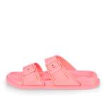 náhled Dámské nazouváky TAMARIS 27430-46-510 růžová S6