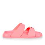 náhled Dámské nazouváky TAMARIS 27430-46-510 růžová S6