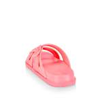 náhled Dámské nazouváky TAMARIS 27430-46-510 růžová S6