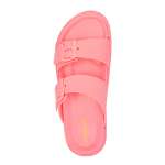 náhled Dámské nazouváky TAMARIS 27430-46-510 růžová S6