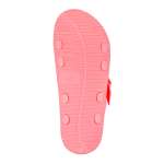 náhled Dámské nazouváky TAMARIS 27430-46-510 růžová S6