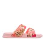 náhled Dámské nazouváky TAMARIS 27430-46-514 růžová S6