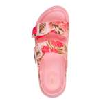 náhled Dámské nazouváky TAMARIS 27430-46-514 růžová S6