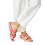 náhled Dámské nazouváky TAMARIS 27430-46-514 růžová S6